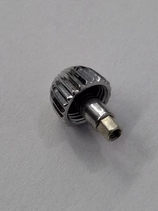 Breitling Crown 5,12mm Stem Thread 120 - Imagen 1 de 4