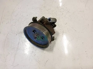 Bomba de dirección asistida Land Rover Discovery 1 300 TDI ANR2157 - Imagen 1 de 5