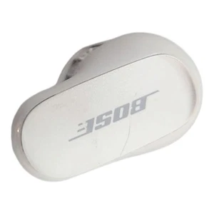 Bose QuietComfort II ( QC 2 ) Earbuds - Right Side Only (No Rubber Guard Or Tip) - Bild 1 von 2