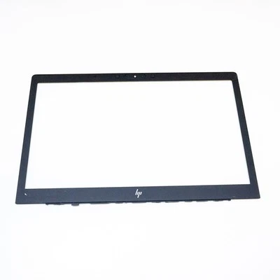 Display-Einfassung für HP ZBook 15u L63362 - Bild 1 von 4