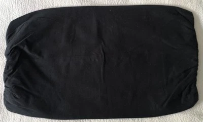 Umstandsbauchband Gr. 36/38 YESSICA C&A - Bild 1 von 3