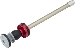 RockShox DebonAir Air Spring Upgrade Kit for Pike Forks - 130mm & 140mm Travel, - Picture 1 of 1