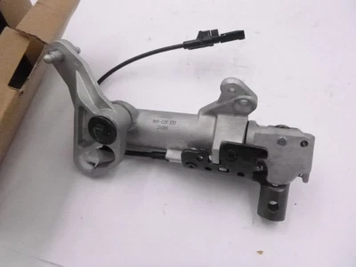 Mecanismo de cambio de columna de dirección Dorman para Cadillac Escalade 2002-2005 Foto 1 de 3