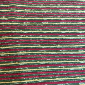 Vintage English Collection Cotton Fabric 1 Yard David Textiles x 40” - Picture 1 of 3