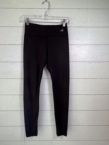 Compressionz Legging Kompressionshose Yoga Laufen Damen kleine Reißverschlusstasche Gesäßtasche  - Bild 1 von 6