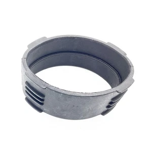 Bota de conducto de salida Polaris, pieza original OEM 5413667, cantidad 1 - Imagen 1 de 7