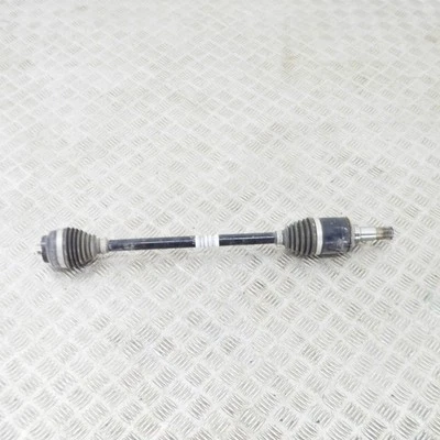 BMW 2 Active Tourer F45 225xe Antriebswelle hinten rechts 7646872 1.5Hybrid 165k Foto 1 de 4