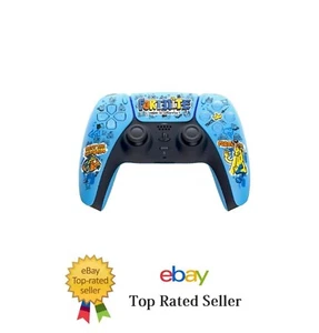 FORTNITE Limited Edition - Official Sony DualSense PS5 Controller - Picture 1 of 3
