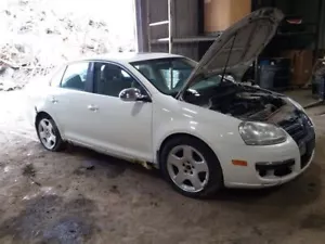 JETTA 2007 Belt Tensioner 1982305 - Picture 1 of 8