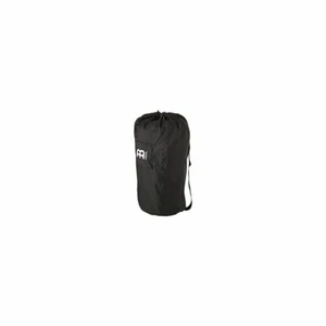 Meinl Conga Gig Bag Universal - Bild 1 von 1