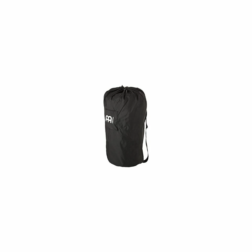 MEINL Conga Gig Bag Universal - Bild 1 von 1