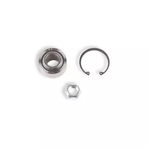 Fabtech FTS98015 Control Arm Bearing Kit For 2009-2013 Ford F150 - Picture 1 of 2