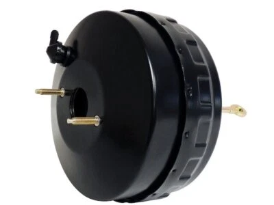 Para 2007-2017 Jeep Wrangler Brake Booster Crown 97953QQHN 2008 2009 2010 2011 - Imagem 1 de 2