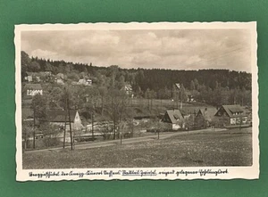 09 043 AK Berggießhübel - Bild 1 von 2