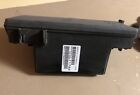 2007 Dodge Ram 1500 Fuse Box Totally  Integrated Power Module  P04692117AH