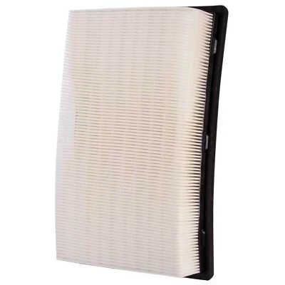 Filtro de aire compatible con Mercury Sable Topaz 1992-1999 PREMIUM GUARD Foto 1 de 4