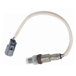 ED8A-9F472-CA Upstream Sensor Oxygen Sensor Fits For 14-18 Ford Forrest AT1.5L - Picture 1 of 6