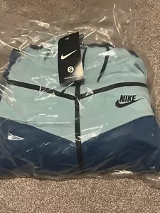 nike tech sweatsuit (All colors, All sizes) limited left - Picture 1 of 10