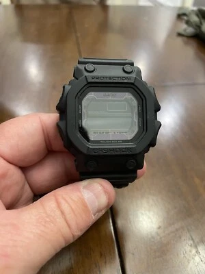 G-Shock Solar Watch - Image 1 of 2