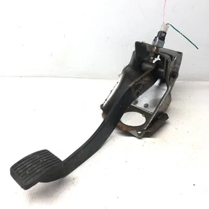 MITSUBISHI L200 K74T 4WD 2.5 DIESEL BRAKE PEDAL ASSEMBLY UNIT 2001 - 2006 - Picture 1 of 3