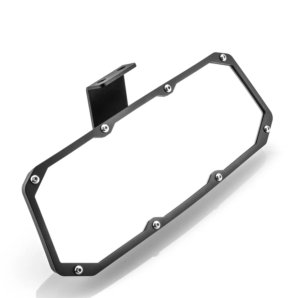 Espejo retrovisor central mejorado para Can-Am Maverick Trail 800 1000 / Sport 1000 Foto 1 de 4
