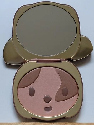 Too Faced SUN PUPPY BRONZE Bronzer (0.49 oz.) - Image 1 of 4