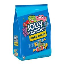 Jolly Rancher Hard Candy Assorted Flavors 50 oz. (HEC15677)