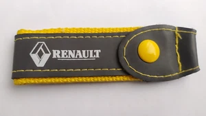 Keychain RENAULT - Picture 1 of 2