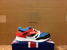 Jerrynjoanne12 Reviews Ebay Store Seller Profile