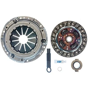 Exedy OE for 2002-2005 Acura RSX L4 Clutch Kit - Bild 1 von 1