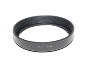 Tamron Gegenlichtblende B5FH für AF 28-200mm f/3.8-5,6 - lens hood (gut) - Bild 1 von 3