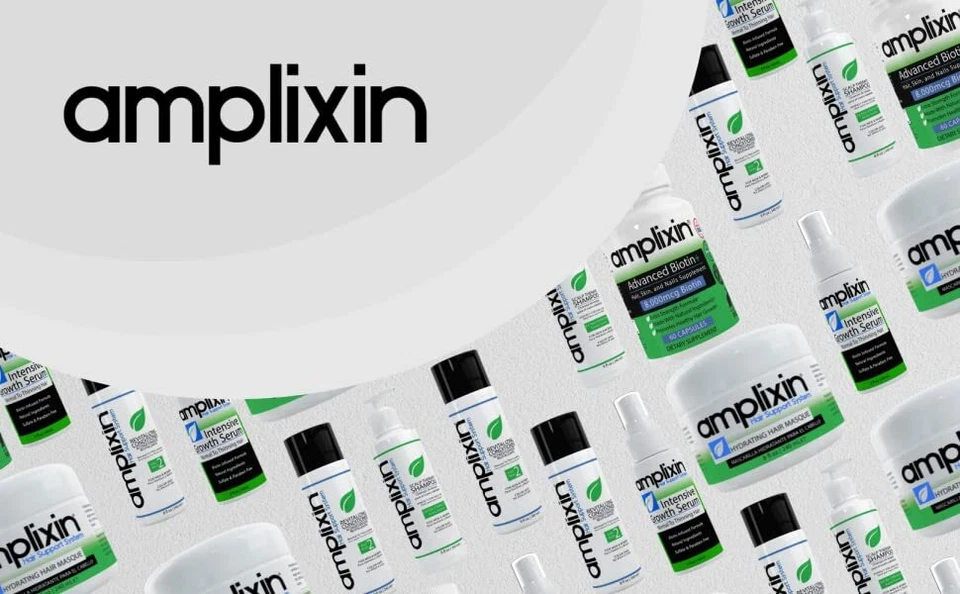 Scalp Therapy Shampoo - Dry, Itchy Scalp Treatment With Tea Tree Oil Fo - Image 1 of 1