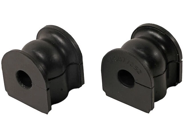 Kit de bucha de barra oscilante traseira para 2017-2020 Honda CRV AWD 2018 2019 VJ547VH - Imagem 1 de 1