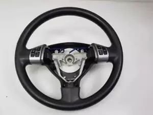 13105610 volante para SUZUKI SWIFT BERLINA (MZ) GL (5-PTAS.) 2005 770334 - Imagen 1 de 18