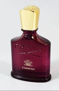 Creed Carmina 75 ml EDP - Imagen 1 de 1