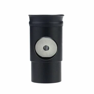 1.25" Cheshire Collimating Eyepiece for Newtonian Refractor Telescopes ACC - Picture 1 of 5