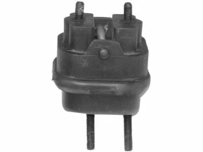 Para Cadillac Seville 1993-1997 montaje motor delantero derecho 14738SM 1994 1995 1996 Foto 1 de 2