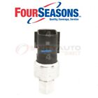 Four Seasons Hvac Binary Switch For 2000-2001 Ford Sable - Heating Air Pt