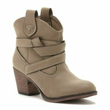 ebay rocket dog boots