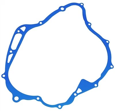 Aitook Stator Gasket for Yamaha Virago 1000 XV 1000 1984-1985 Foto 1 de 2