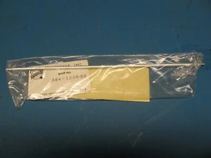 Tektronix 384-1230-00 Nockenschalterwelle - Bild 1 von 1