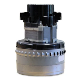 Mytee C302P Carpet Cleaning Extractor 3-Stage Vacuum Motor for 8070 120V - Picture 1 of 2