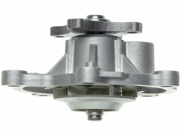 Bomba de agua para bomba de agua Saturn Relay R598VK 2006-2007 (estándar) Foto 1 de 1