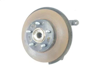 52701G4CA0 mangueta trasera derecha para HYUNDAI I30 CW 1.0 TGDI (120 2012856 - Imagen 1 de 19