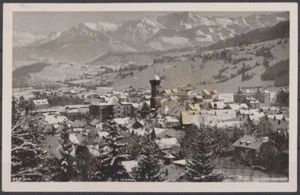 Immenstadt, Ortsansicht - 411260 - Bild 1 von 2