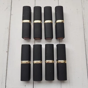 Lápiz labial Loreal Paris Colour Riche elige tus tonos - Imagen 1 de 2