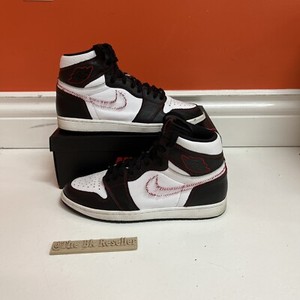 jordan 1 retro og defiant