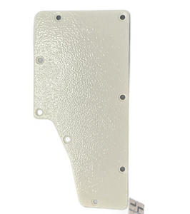 New Side Plate for Juki Single Needle Machine Genuine - Picture 1 of 1