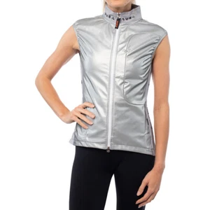Sub4 360 Reflective Gilet - Picture 1 of 5