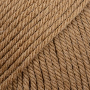 DROPS DAISY yarn DK Worsted weight Merino wool 1.8 oz 120 yards 20+ COLORS - Picture 1 of 33